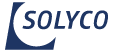 SOLYCO