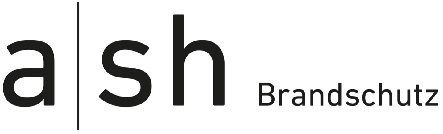 a|sh Brandschutz