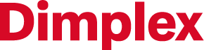 Dimplex