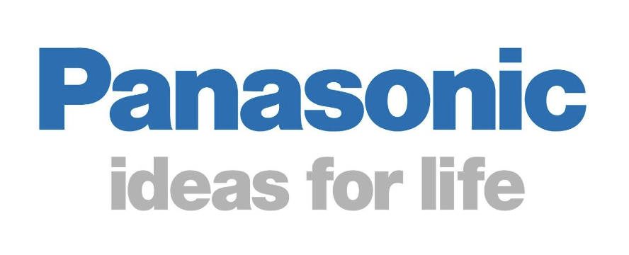 Panasonic