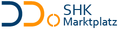 SHK-Marktplatz