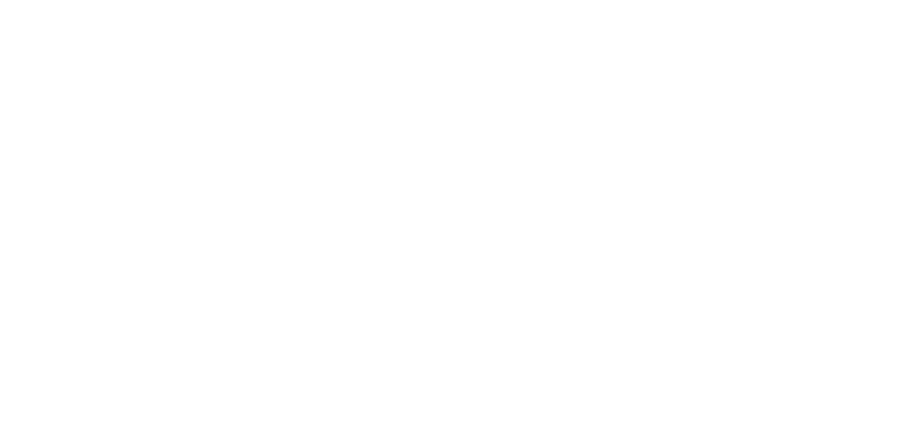 BEST BAU. Bau. Energie. Solartechnik.