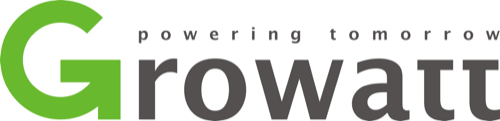 Growatt